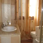 度假居 Casa Putifigari