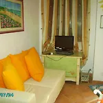Casa 度假居 *