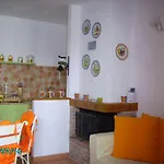 Casa 度假居 *