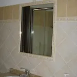 度假居 Casa