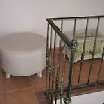 Casa 度假居 *