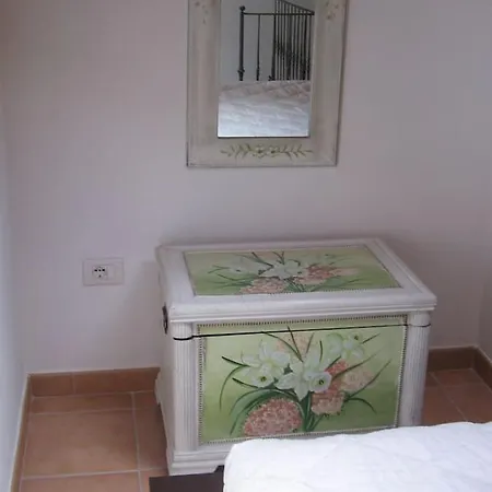 Casa *