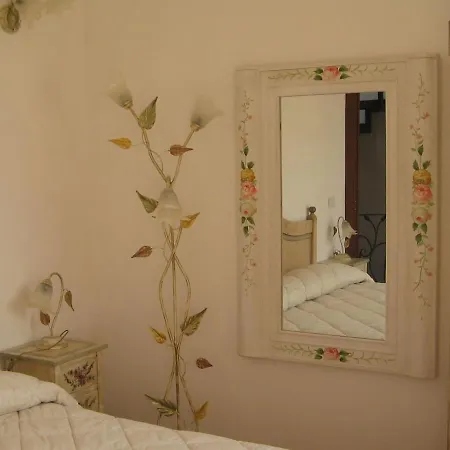 Casa Semesterbostad *